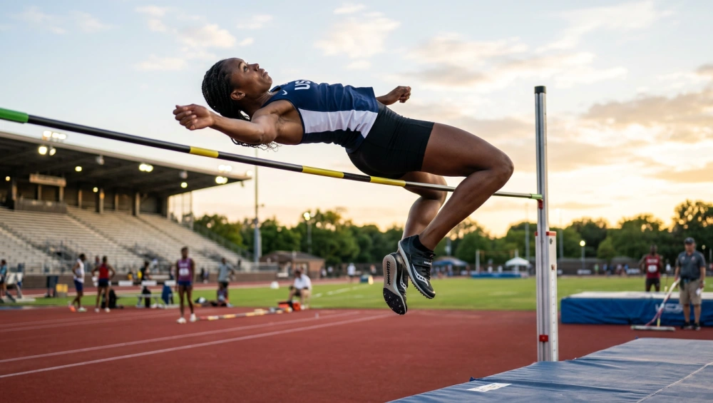 Sports en O : liste complète pour le Petit Bac et la pratique