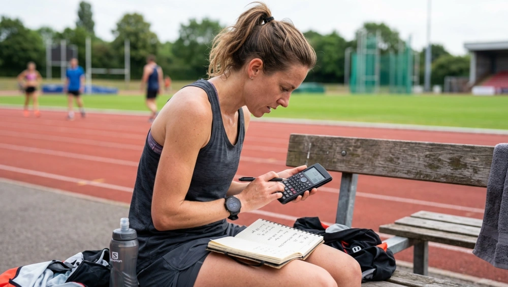 Fréquence cardiaque maximale : comment la calculer ?